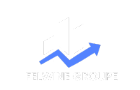 Felwine Groupe